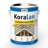 Koralan Imprägnier-Grund